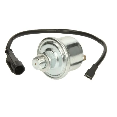Senzor, pritisak ulja FAE FAE14010 IC-ABB286