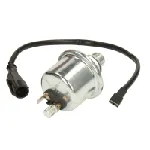 Senzor, pritisak ulja FAE FAE14010 IC-ABB286