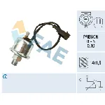 Senzor, pritisak ulja FAE FAE14010 IC-ABB286
