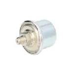 Senzor, pritisak ulja FAE FAE14060 IC-DAB601