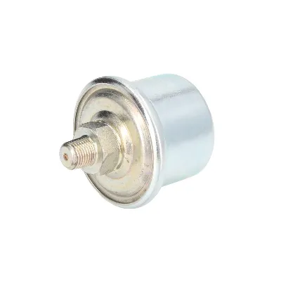 Senzor, pritisak ulja FAE FAE14060 IC-DAB601