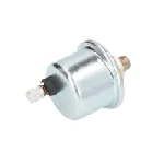 Senzor, pritisak ulja FAE FAE14060 IC-DAB601