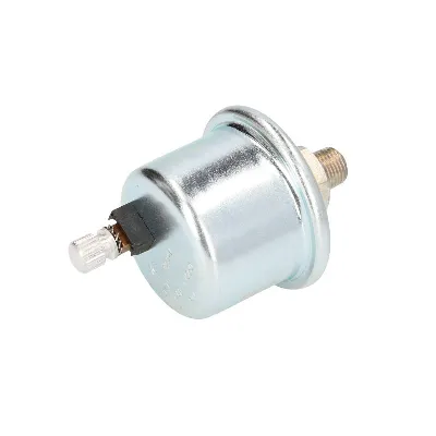 Senzor, pritisak ulja FAE FAE14060 IC-DAB601