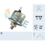 Senzor, pritisak ulja FAE FAE14060 IC-DAB601