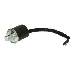 Senzor, pritisak ulja FAE FAE14090 IC-ADF9EB