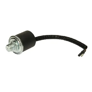 Senzor, pritisak ulja FAE FAE14090 IC-ADF9EB