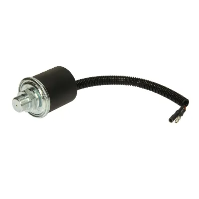 Senzor, pritisak ulja FAE FAE14090 IC-ADF9EB