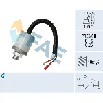 Senzor, pritisak ulja FAE FAE14090 IC-ADF9EB
