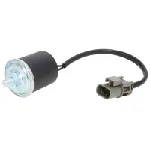 Senzor, pritisak ulja FAE FAE14130 IC-ABB2ED