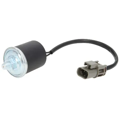Senzor, pritisak ulja FAE FAE14130 IC-ABB2ED