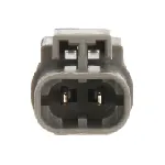 Senzor, pritisak ulja FAE FAE14130 IC-ABB2ED