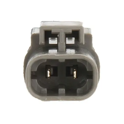 Senzor, pritisak ulja FAE FAE14130 IC-ABB2ED