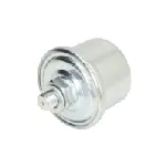 Senzor, pritisak ulja FAE FAE14500 IC-ABB2BF