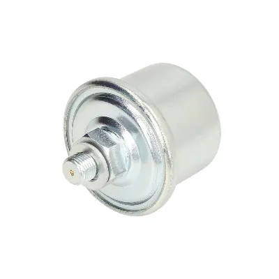 Senzor, pritisak ulja FAE FAE14500 IC-ABB2BF
