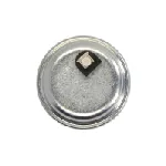 Senzor, pritisak ulja FAE FAE14500 IC-ABB2BF