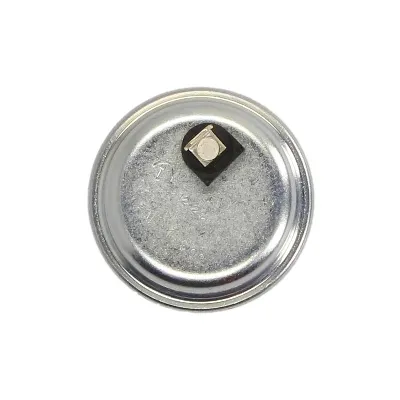 Senzor, pritisak ulja FAE FAE14500 IC-ABB2BF