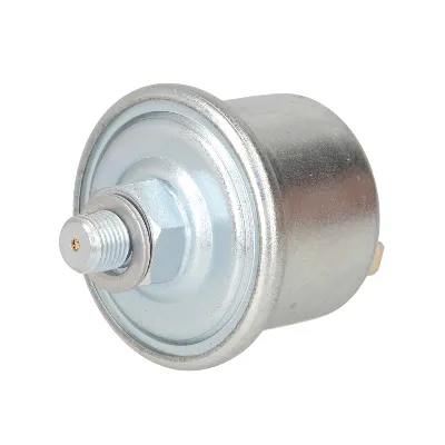 Senzor, pritisak ulja FAE FAE14740 IC-ABB2C2