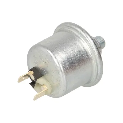 Senzor, pritisak ulja FAE FAE14740 IC-ABB2C2
