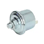 Senzor, pritisak ulja FAE FAE14930 IC-D4B59E