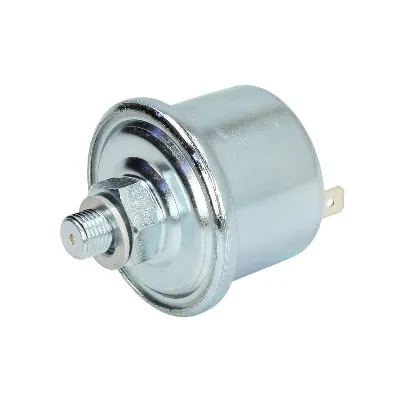Senzor, pritisak ulja FAE FAE14930 IC-D4B59E