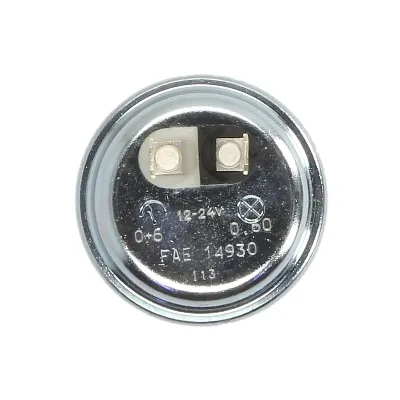 Senzor, pritisak ulja FAE FAE14930 IC-D4B59E