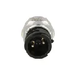Senzor, pritisak ulja FAE FAE18101 IC-D69611
