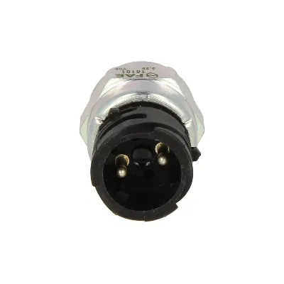 Senzor, pritisak ulja FAE FAE18101 IC-D69611