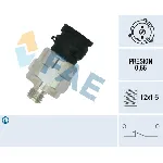 Senzor, pritisak ulja FAE FAE18101 IC-D69611