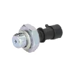 Senzor, pritisak ulja FEBI FE06972 IC-640339