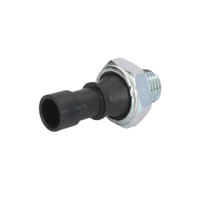 Senzor, pritisak ulja FEBI FE06972 IC-640339