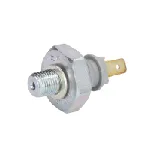 Senzor, pritisak ulja FEBI FE08444 IC-640743
