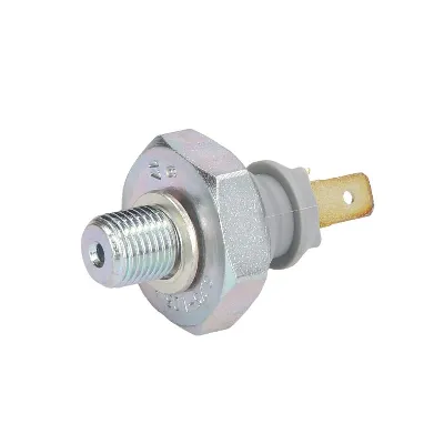 Senzor, pritisak ulja FEBI FE08444 IC-640743