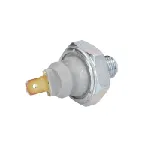 Senzor, pritisak ulja FEBI FE08444 IC-640743