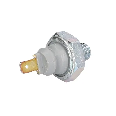Senzor, pritisak ulja FEBI FE08444 IC-640743