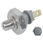 Senzor, pritisak ulja FEBI FE08444 IC-640743