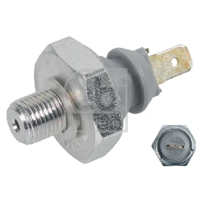 Senzor, pritisak ulja FEBI FE08444 IC-640743
