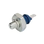 Senzor, pritisak ulja FEBI FE08466 IC-640748