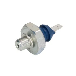 Senzor, pritisak ulja FEBI FE08466 IC-640748