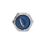 Senzor, pritisak ulja FEBI FE08466 IC-640748