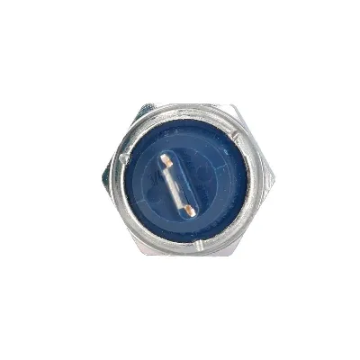 Senzor, pritisak ulja FEBI FE08466 IC-640748