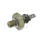 Senzor, pritisak ulja FEBI FE08470 IC-640749