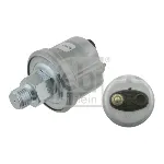 Senzor, pritisak ulja FEBI FE09489 IC-202395