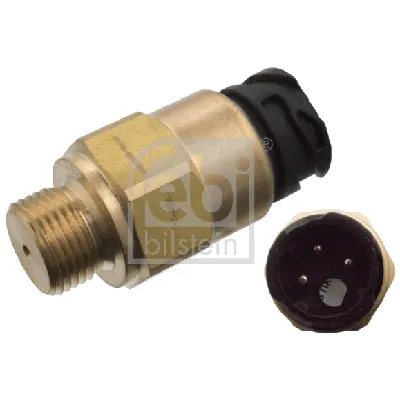 Senzor, pritisak ulja FEBI FE103908 IC-G08QVB