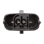 Senzor, pritisak ulja FEBI FE104679 IC-F6F1AA