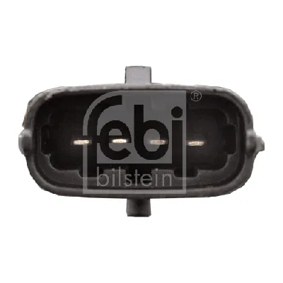 Senzor, pritisak ulja FEBI FE104679 IC-F6F1AA