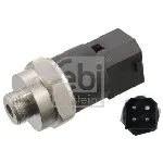 Senzor, pritisak ulja FEBI FE105793 IC-G0QHJH