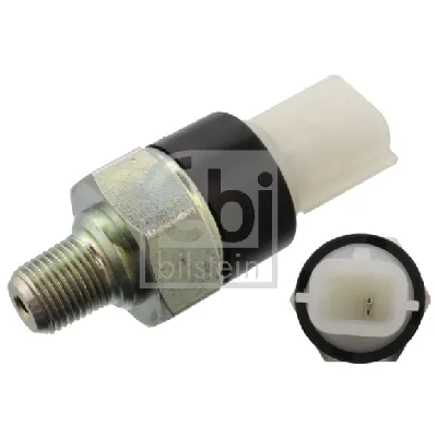 Senzor, pritisak ulja FEBI FE105970 IC-F700EA