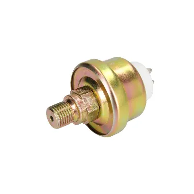 Senzor, pritisak ulja FEBI FE106153 IC-G0KIP7