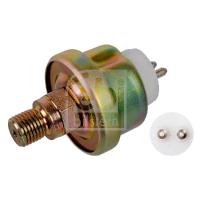 Senzor, pritisak ulja FEBI FE106153 IC-G0KIP7