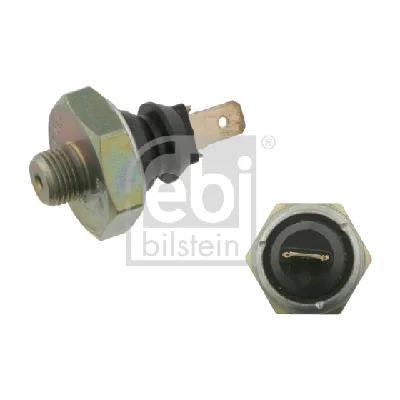 Senzor, pritisak ulja FEBI FE11526 IC-208308